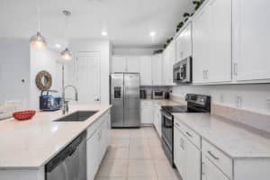 14869 Three Ponds Trail Delray Beach, FL 33446 Sold 05/08/23