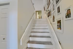 7856 Lexington Club Boulevard C Delray Beach, FL 33446 Sold 04/21/23