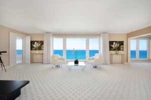 750 S Ocean Boulevard   12-n Boca Raton, FL 33432 Sold 02/28/23