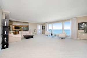 750 S Ocean Boulevard   12-n Boca Raton, FL 33432 Sold 02/28/23