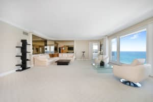 750 S Ocean Boulevard   12-n Boca Raton, FL 33432 Sold 02/28/23