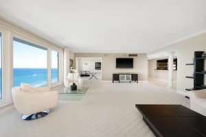 750 S Ocean Boulevard   12-n Boca Raton, FL 33432 Sold 02/28/23