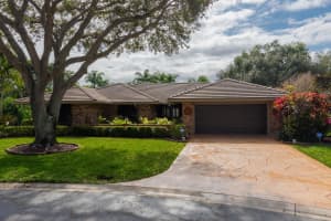 1218 Sw Paradise Cove Port Saint Lucie, FL 34986 Sold 02/28/23