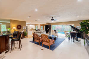 1218 Sw Paradise Cove Port Saint Lucie, FL 34986 Sold 02/28/23