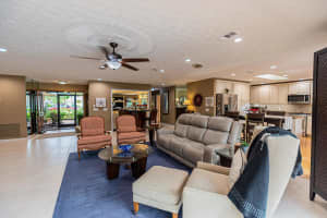 1218 Sw Paradise Cove Port Saint Lucie, FL 34986 Sold 02/28/23
