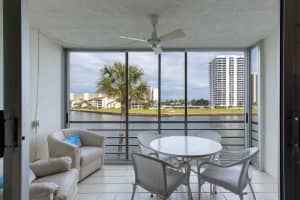 20  Yacht Club Drive   307, North Palm Beach, FL 33408 Sold 04/22/24