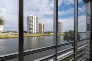 20  Yacht Club Drive   307, North Palm Beach, FL 33408 Sold 04/22/24