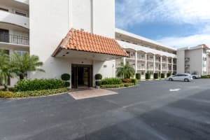 20  Yacht Club Drive   307, North Palm Beach, FL 33408 Sold 04/22/24