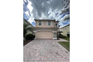 1007 Nw Demedici Road Port Saint Lucie, FL 34986 Sold 03/22/23
