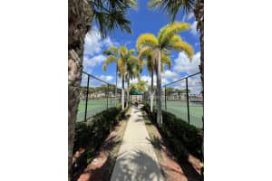 1007 Nw Demedici Road Port Saint Lucie, FL 34986 Sold 03/22/23