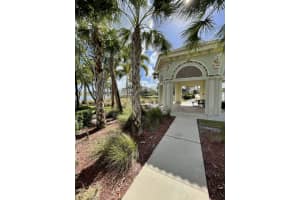 1007 Nw Demedici Road Port Saint Lucie, FL 34986 Sold 03/22/23