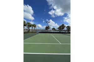 1007 Nw Demedici Road Port Saint Lucie, FL 34986 Sold 03/22/23