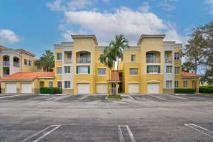 11035  Legacy Boulevard   203 Palm Beach Gardens, FL 33410 Sold 03/01/23