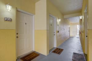 11035  Legacy Boulevard   203 Palm Beach Gardens, FL 33410 Sold 03/01/23