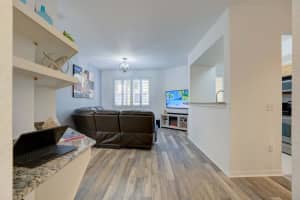 11035  Legacy Boulevard   203 Palm Beach Gardens, FL 33410 Sold 03/01/23