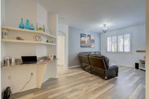 11035 Legacy Boulevard 203, Palm Beach Gardens, Fl 33410 Palm Beach Gardens, FL 33410 Sold 03/01/23