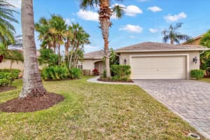 505 Nw Waverly Circle, Port St. Lucie, Fl 34983 Port Saint Lucie, FL 34983 Sold 02/28/23