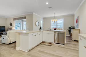 505 Nw Waverly Circle, Port St. Lucie, Fl 34983 Port Saint Lucie, FL 34983 Sold 02/28/23