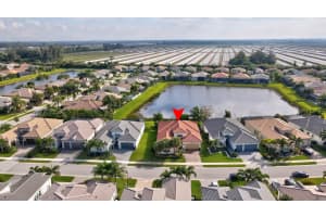 8790 Golden Mountain Cir, Boynton Beach, FL 33473, Sold 02/21/23