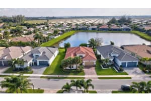 8790 Golden Mountain Cir, Boynton Beach, FL 33473, Sold 02/21/23