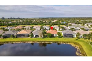 8790 Golden Mountain Cir, Boynton Beach, FL 33473, Sold 02/21/23