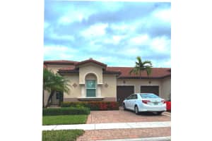 7823 Sondrio Way Delray Beach, FL 33446 Sold 07/06/23