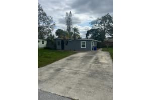 1032 Nw 15th Terrace Stuart, FL 34994 Sold 05/02/23