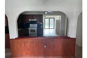 1032 Nw 15th Terrace Stuart, FL 34994 Sold 05/02/23