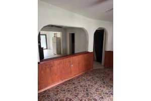 1032 Nw 15th Terrace Stuart, FL 34994 Sold 05/02/23