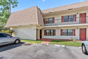 4245  Oak Terrace Drive Green Acres, FL 33463 Sold 02/17/23