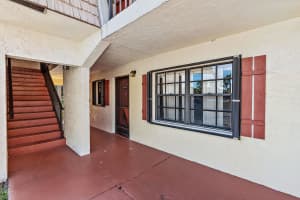 4245  Oak Terrace Drive Green Acres, FL 33463 Sold 02/17/23