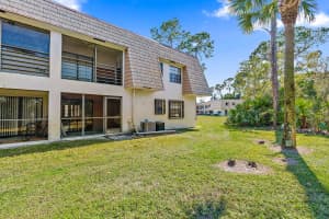 4245  Oak Terrace Drive Green Acres, FL 33463 Sold 02/17/23