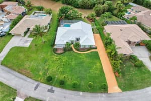 11952  Se Tiffany Way Jupiter, FL 33469 Sold 04/04/23