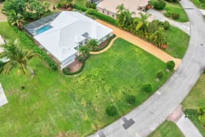 11952  Se Tiffany Way Jupiter, FL 33469 Sold 04/04/23