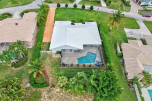 11952  Se Tiffany Way Jupiter, FL 33469 Sold 04/04/23