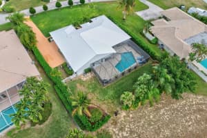 11952  Se Tiffany Way Jupiter, FL 33469 Sold 04/04/23