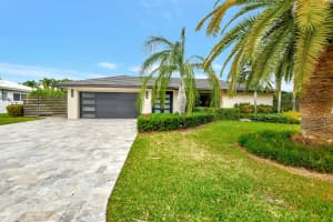 769 Enfield Street, Boca Raton, Fl 33487 Boca Raton, FL 33487 Sold 03/14/23