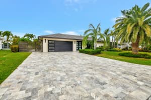 769 Enfield Street, Boca Raton, Fl 33487 Boca Raton, FL 33487 Sold 03/14/23