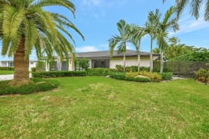 769 Enfield Street Boca Raton, FL 33487 Sold 03/14/23
