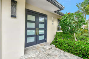 769 Enfield Street, Boca Raton, Fl 33487 Boca Raton, FL 33487 Sold 03/14/23