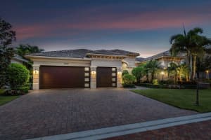 6440  Bellamalfi Street, Boca Raton, FL 33496 Sold 07/31/23