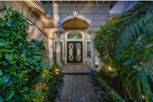 6440  Bellamalfi Street, Boca Raton, FL 33496 Sold 07/31/23