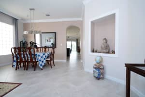 8846 Willow Cove Ln, Lake Worth, FL 33467, Sold 03/10/23