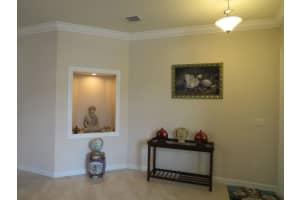 8846 Willow Cove Ln, Lake Worth, FL 33467, Sold 03/10/23