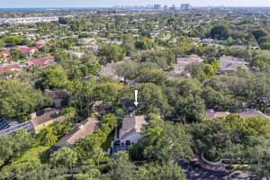 1 Grand Bay Circle