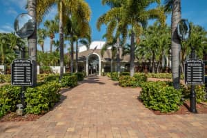 724  Executive Center Drive   36 West Palm Beach, FL 33401 Sold 04/21/23
