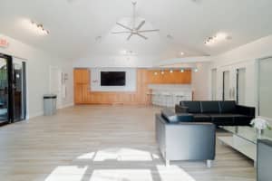 724  Executive Center Drive   36 West Palm Beach, FL 33401 Sold 04/21/23