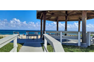 5505 N Ocean Boulevard 4-204, Ocean Ridge, Fl 33435 Ocean Ridge, FL 33435 Sold 03/20/23