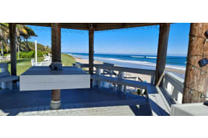 5505 N Ocean Boulevard 4-204 Ocean Ridge, FL 33435 Sold 03/20/23