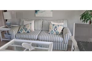 5505 N Ocean Boulevard 4-204, Ocean Ridge, Fl 33435 Ocean Ridge, FL 33435 Sold 03/20/23